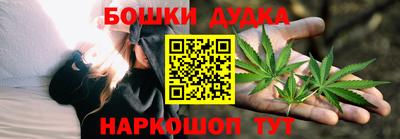 apvp Дубна