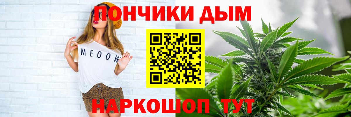 Шишки марихуана планчик Мыски